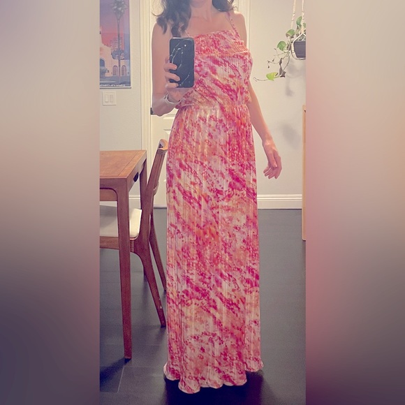 Miss Selfridge Dresses & Skirts - Miss Selfridge Maxi Dress